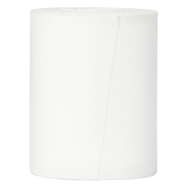 Oasis Porous Tape 3 in. x 10 Yards, 4PK PT3 - main